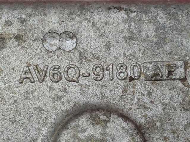 AV6Q9180AF купить Ровно