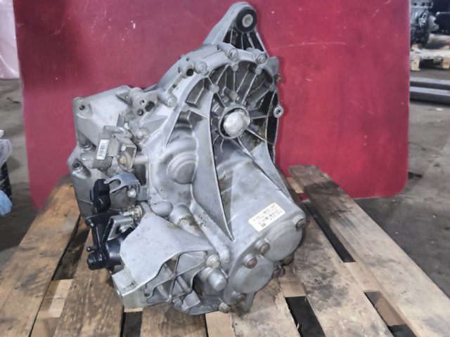AV6R7002KF КПП купить Днепр