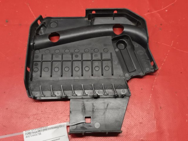 FORD AV6T14A067BB в наличии Черкассы