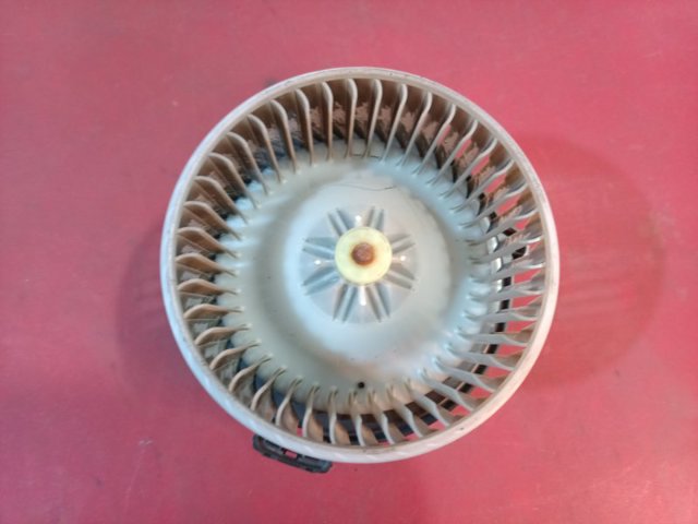 AY2727005850 SUBARU купить в Ужгород