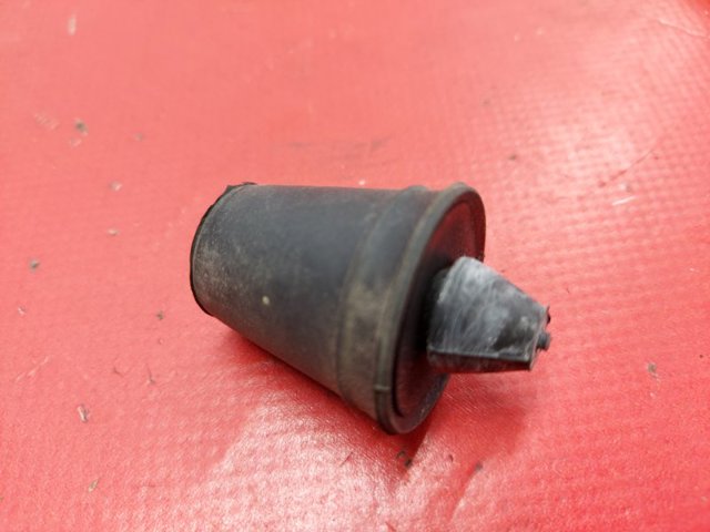 MAZDA B25R62877D в наличии Чернигов