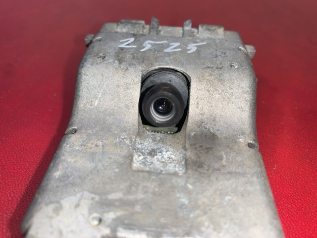 MAZDA B61L67XCXM в наличии Черновцы