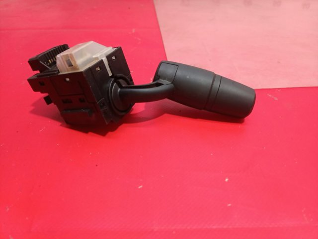 MAZDA BALK66122 в наличии Чернигов