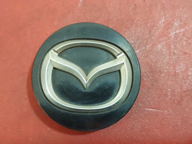 BBM237190 MAZDA Заглушка ступицы купить в Одесса