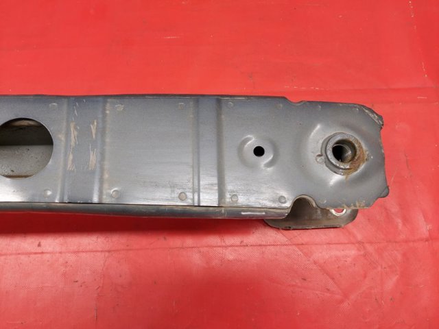 BCJH50260 MAZDA Усилитель бампера заднего купить в Чернигов