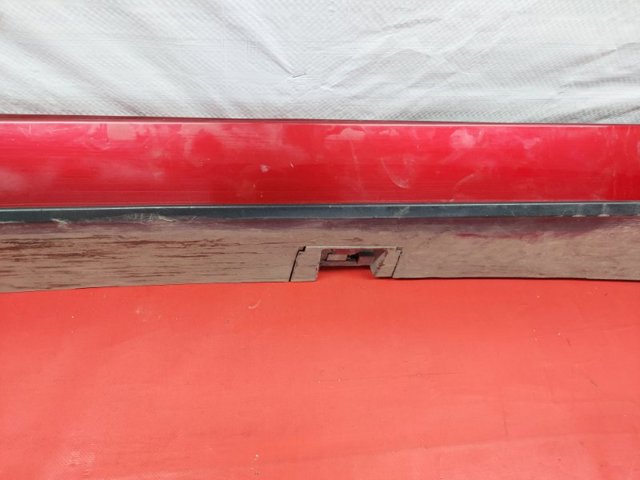 BCJH51P40DPR MAZDA купить в Тернополь