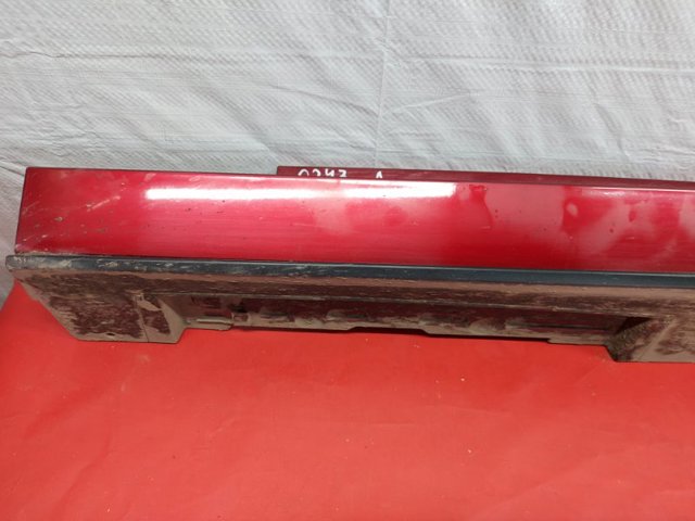 BCJH51P40DPR купить Украина