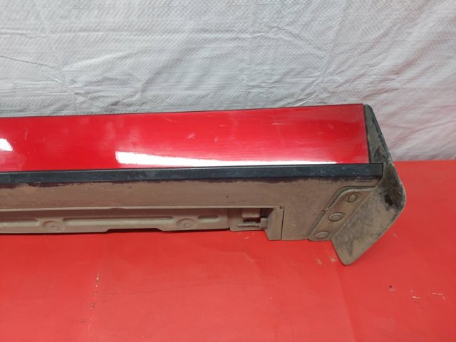 MAZDA BCJH51P40DPR в наличии Хмельницкий