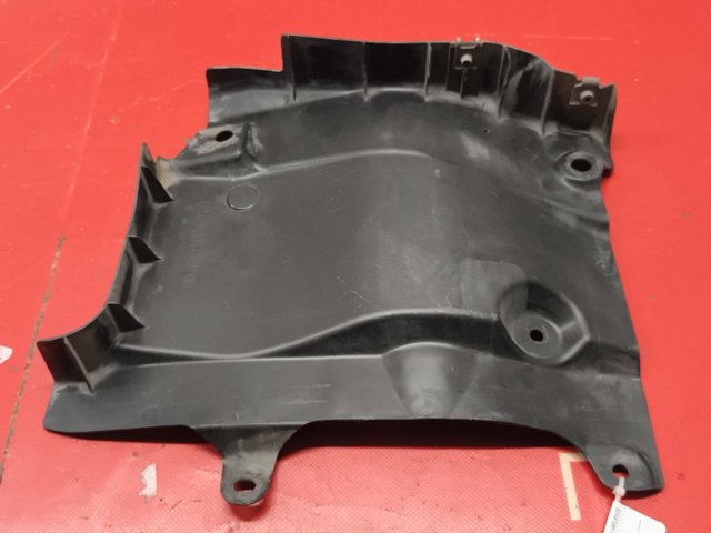 BCJH56341 MAZDA купить в Хмельницкий