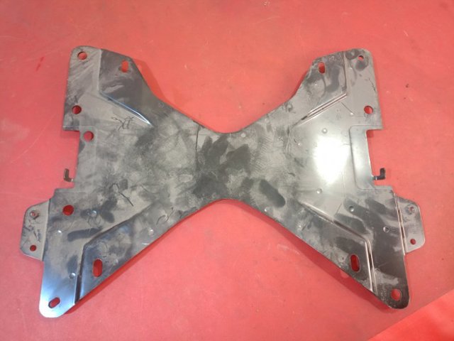 BCJH563AXE купить Полтава