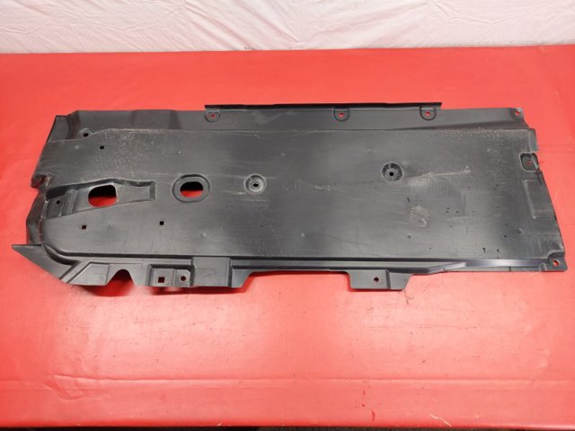MAZDA BCJH563H1 в наличии Ужгород
