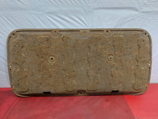 BCJH56681 купить Одесса