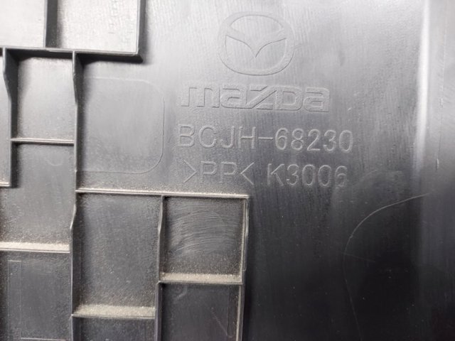 MAZDA BCJH68230B02 в наличии Сумы