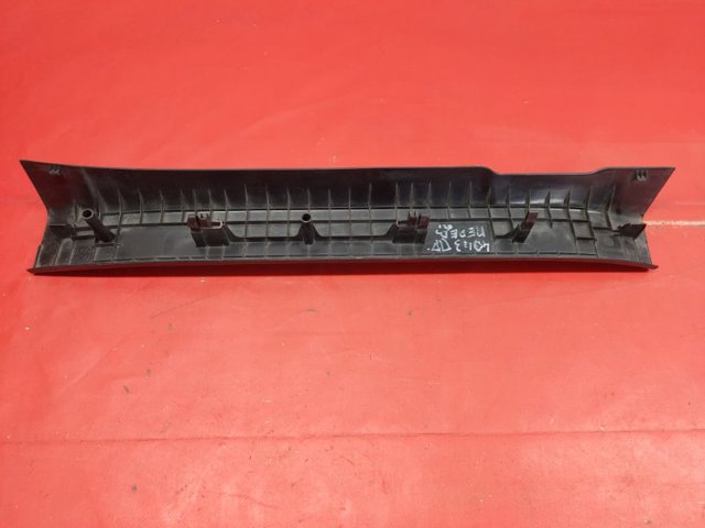 BCJH68710C02 MAZDA купить в Ужгород