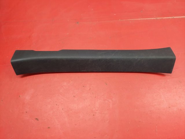 BCJH68710C02 купить Черкассы