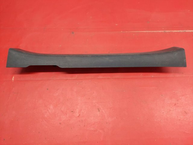 BCJH68720C02 MAZDA купить в Житомир