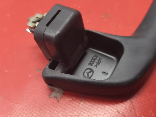 MAZDA BCJH69470 в наличии Хмельницкий