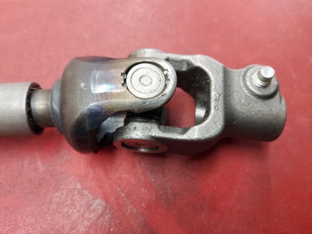 MAZDA BCKA32090C в наличии Одесса