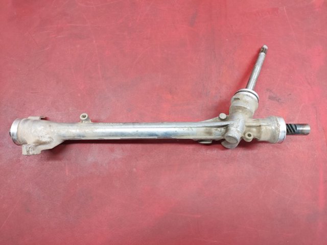 BCKA32110B MAZDA Рулевая рейка купить в Киев