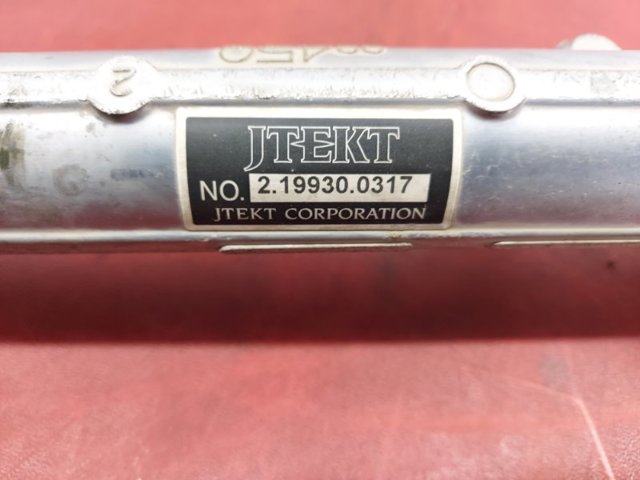 BCKA32110B MAZDA Рейка рулевая купить в Хмельницкий