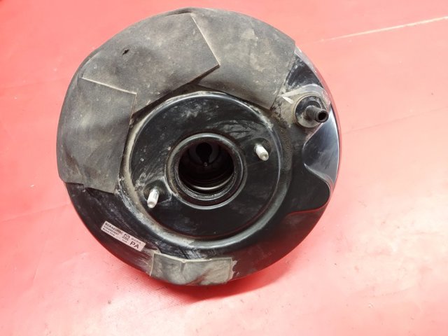 BCKA43800C купить Ужгород