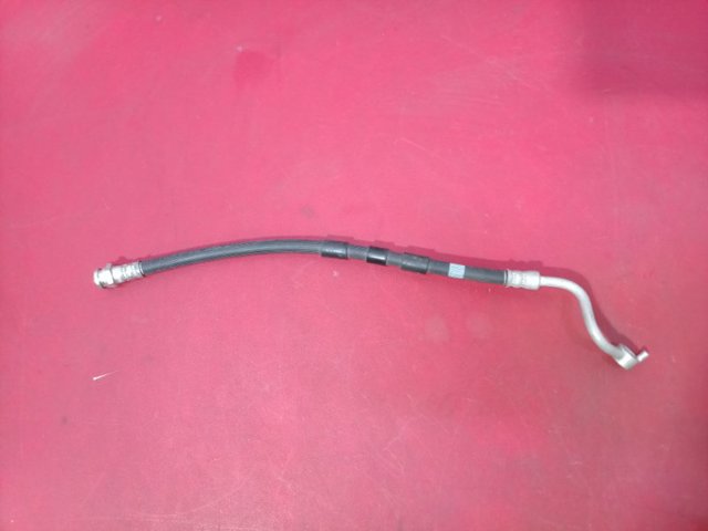 BCKA43810 MAZDA купить в Львов