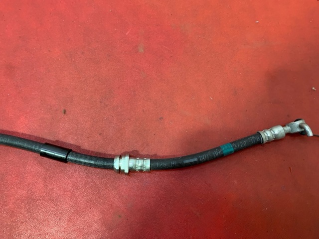 MAZDA BCKA43990B в наличии Харьков