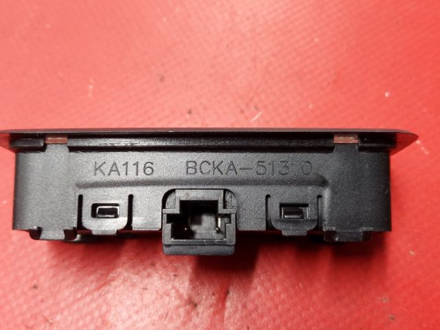 BCKA5131075 купить Ровно