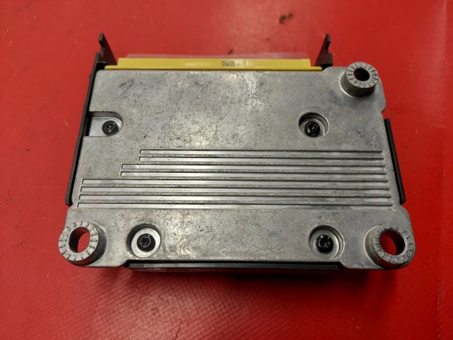 BCKA57K30F MAZDA купить в Черкассы