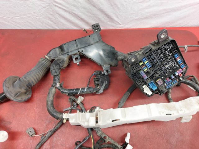 BCKA67010D купить Киев