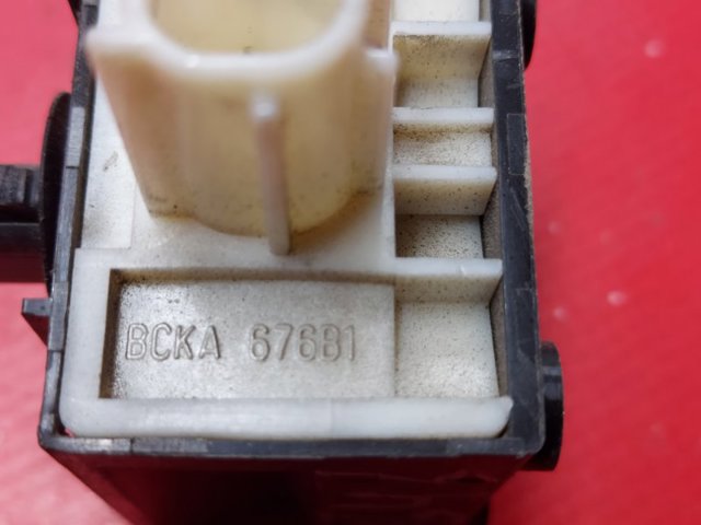 BCKA676B1 купить Черкассы