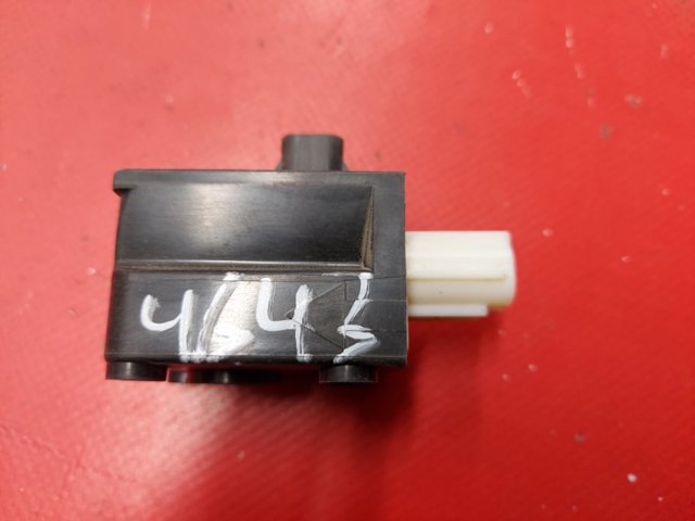 BCKA676B1 купить Ужгород