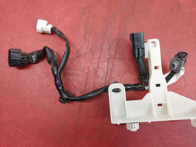 BCKB67290B MAZDA купить в Запорожье