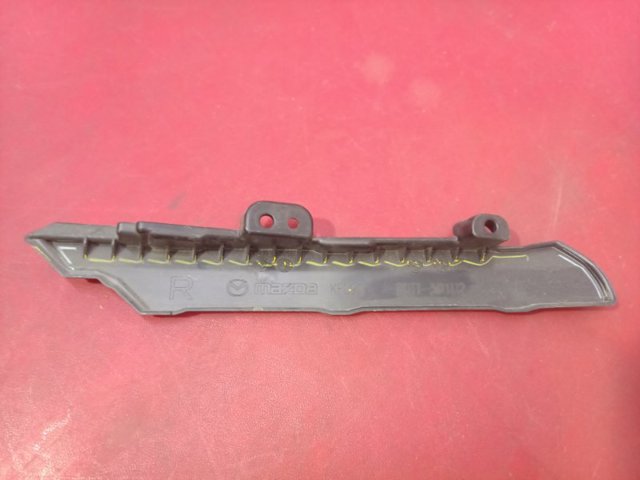 BCKC501U2A купить Чернигов