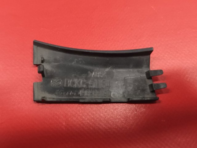 BCKC51184 купить Полтава
