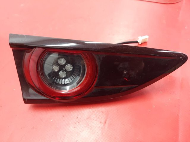 Стоп задний BCKC513G0 MAZDA