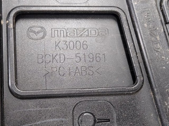 BCKD51961 купить Запорожье