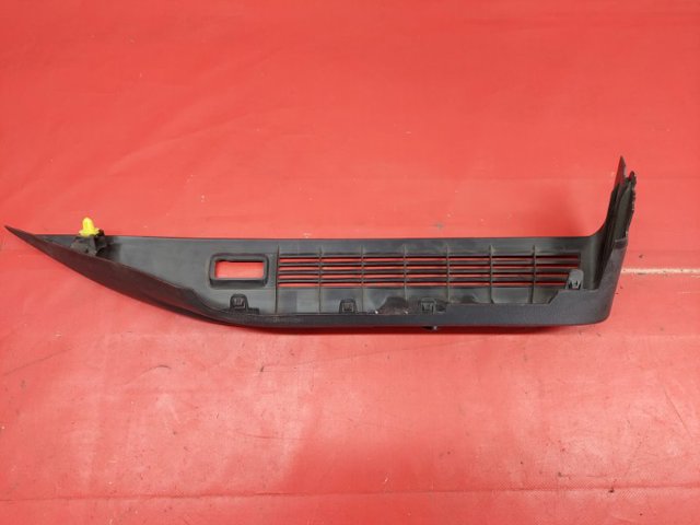 BCKD6886ZA02 MAZDA купить в Черновцы