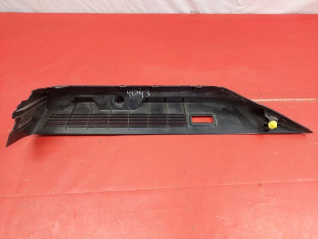 MAZDA BCKD6886ZA02 в наличии Харьков
