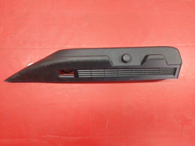 BCKD6886ZA02 купить Хмельницкий