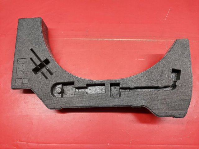 BCKD688MZ MAZDA купить в Каменское