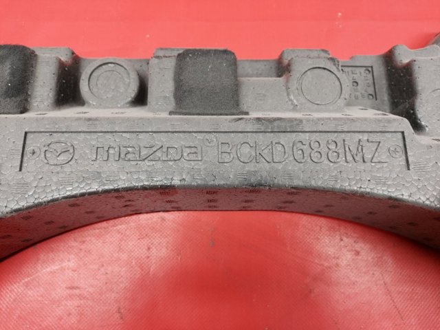 BCKD688MZ MAZDA купить в Киев