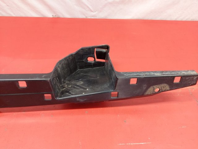 MAZDA BCKN50291 в наличии Каменское