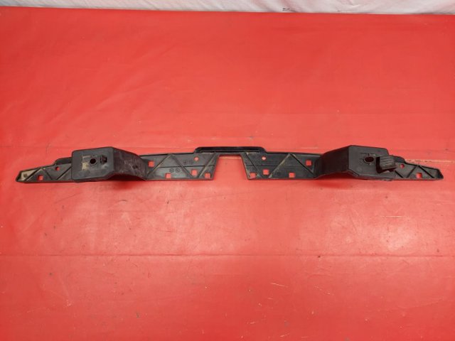 BCKN50291 MAZDA купить в Запорожье