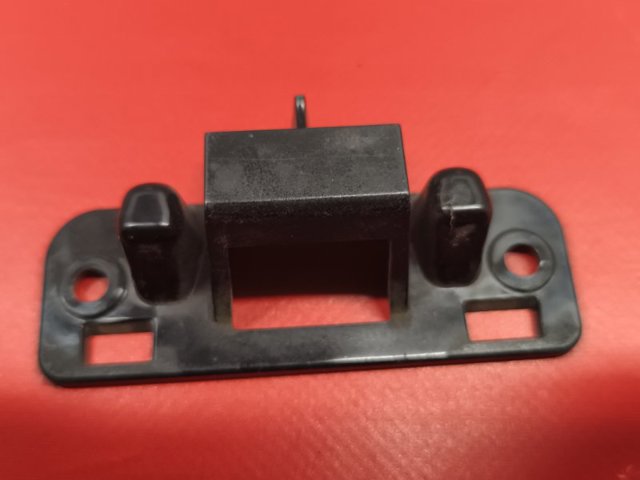 BCKN50705 MAZDA купить в Ирпень