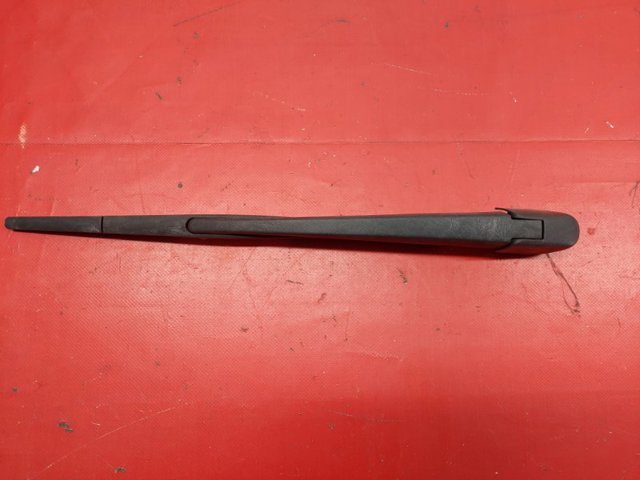 BCKN67421B MAZDA купить в Львов