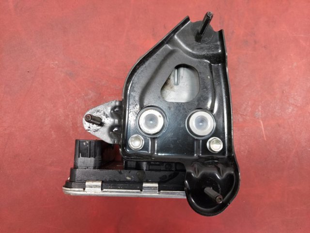BCYA437A0B MAZDA купить в Черновцы