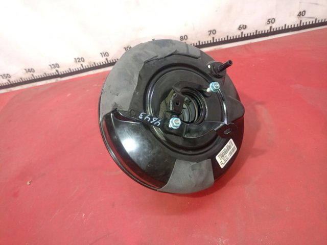 BCYA4380ZC Усилитель тормозов купить Тернополь