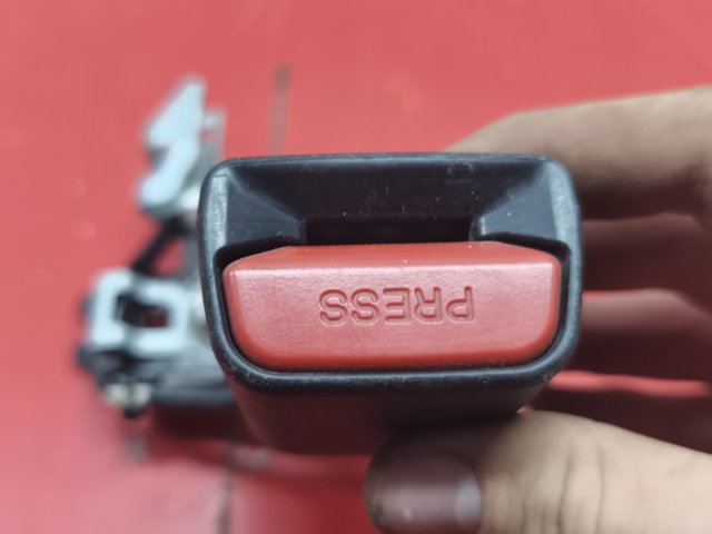 MAZDA BCYA57780 в наличии Ровно