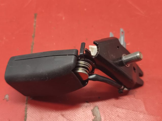 MAZDA BCYA57780 в наличии Николаев